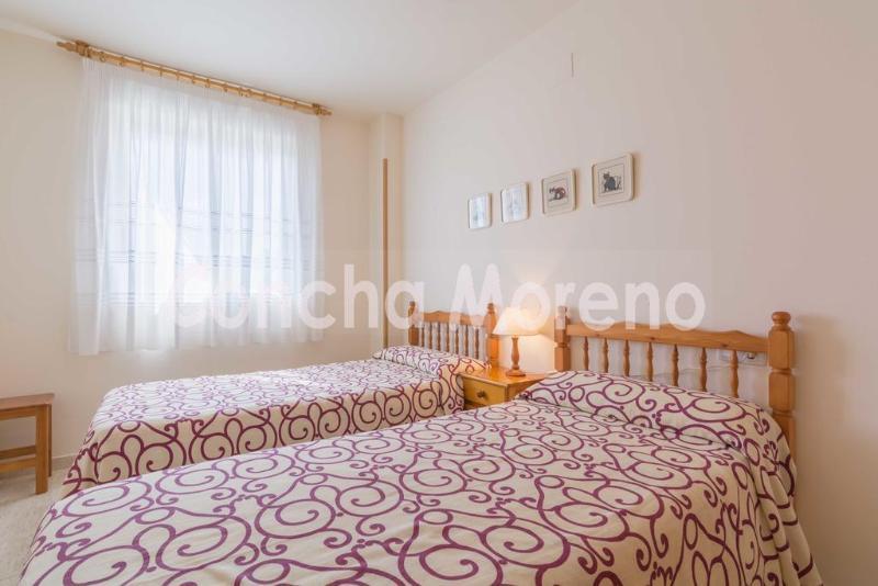 Senorio De Oropesa Apartment Oropesa del Mar Luaran gambar