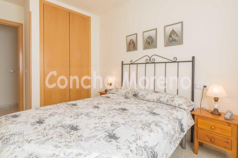 Senorio De Oropesa Apartment Oropesa del Mar Luaran gambar